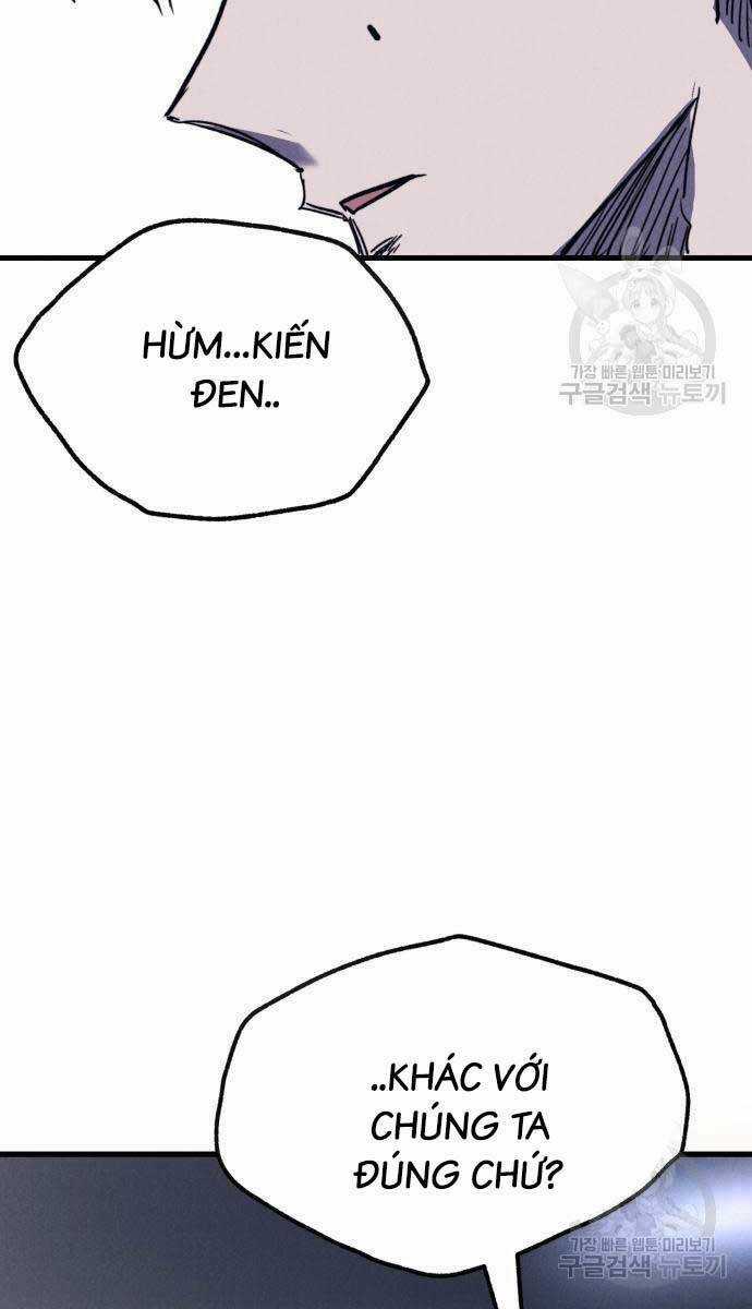 Người Côn Trùng Chapter 34 trang 142