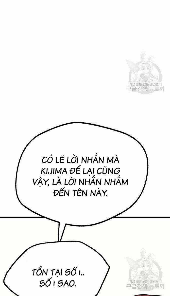 Người Côn Trùng Chapter 34 trang 144