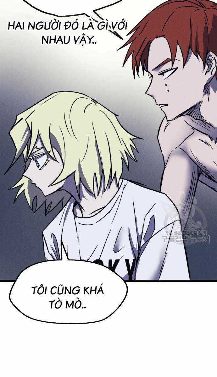 Người Côn Trùng Chapter 34 trang 145