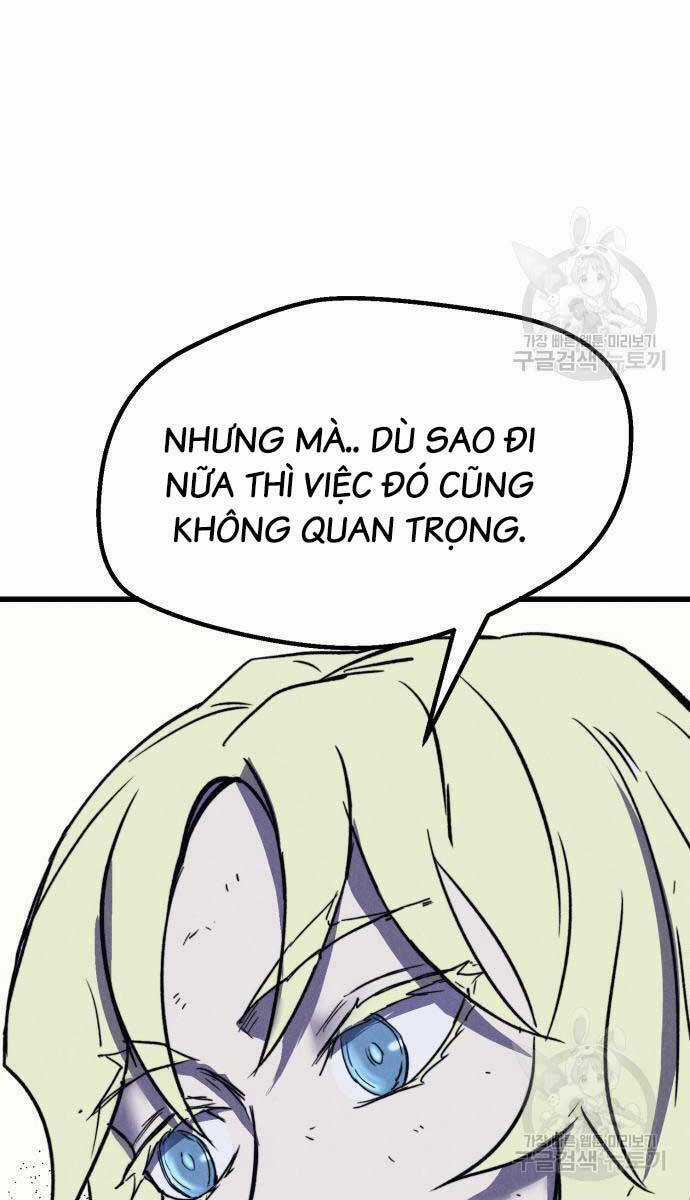 Người Côn Trùng Chapter 34 trang 146