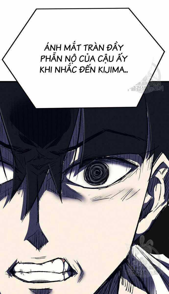 Người Côn Trùng Chapter 34 trang 148