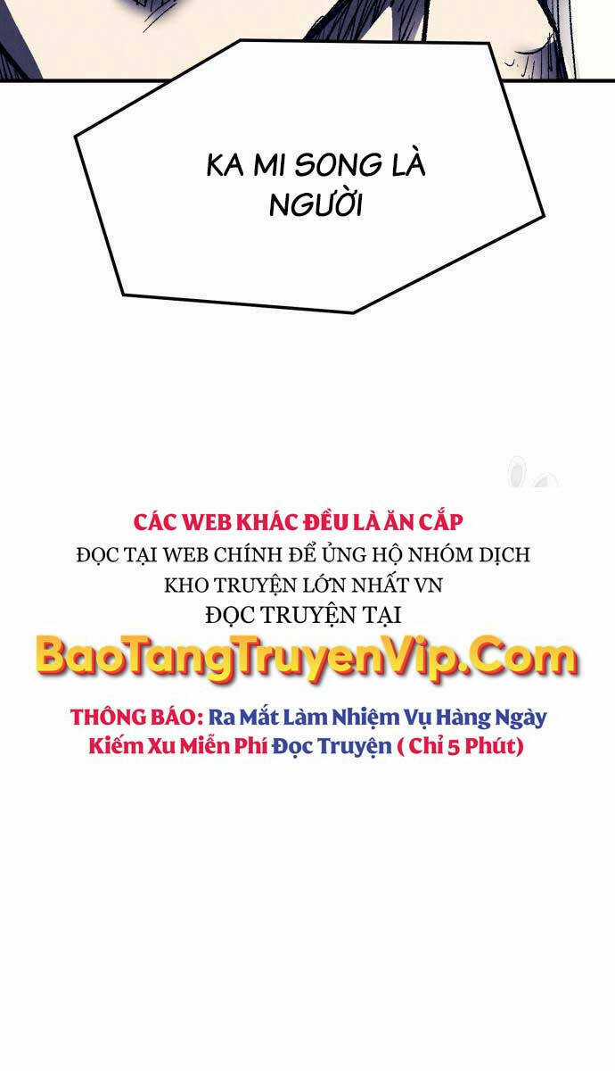 Người Côn Trùng Chapter 34 trang 149