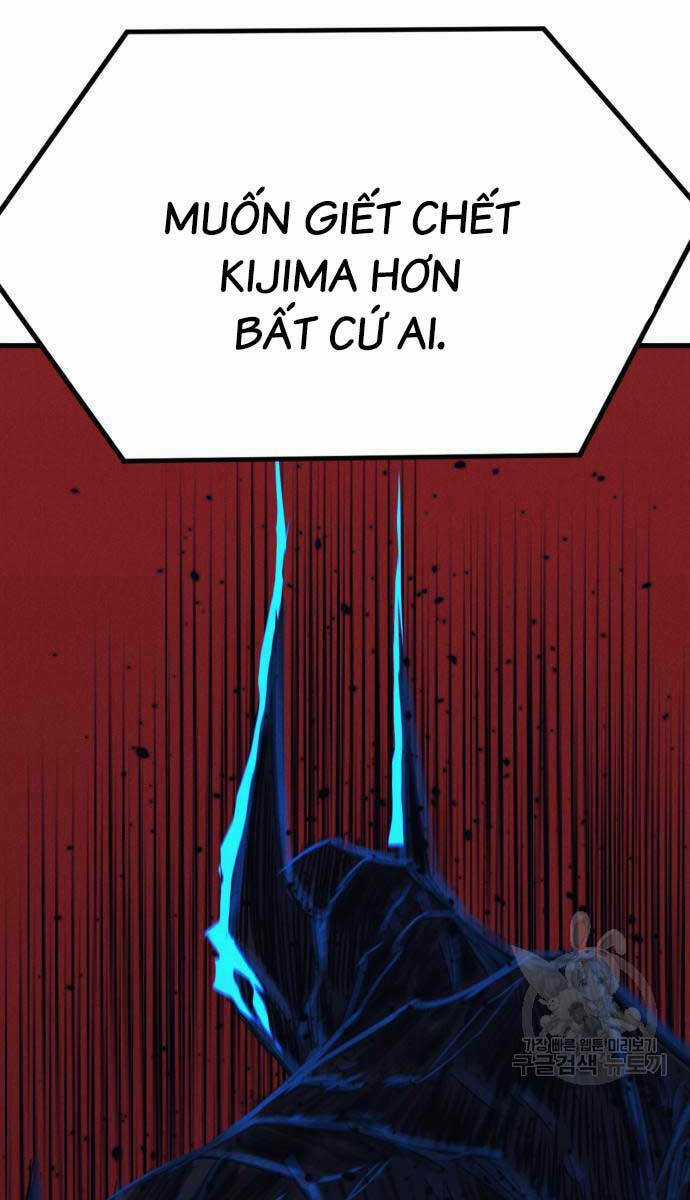 Người Côn Trùng Chapter 34 trang 150