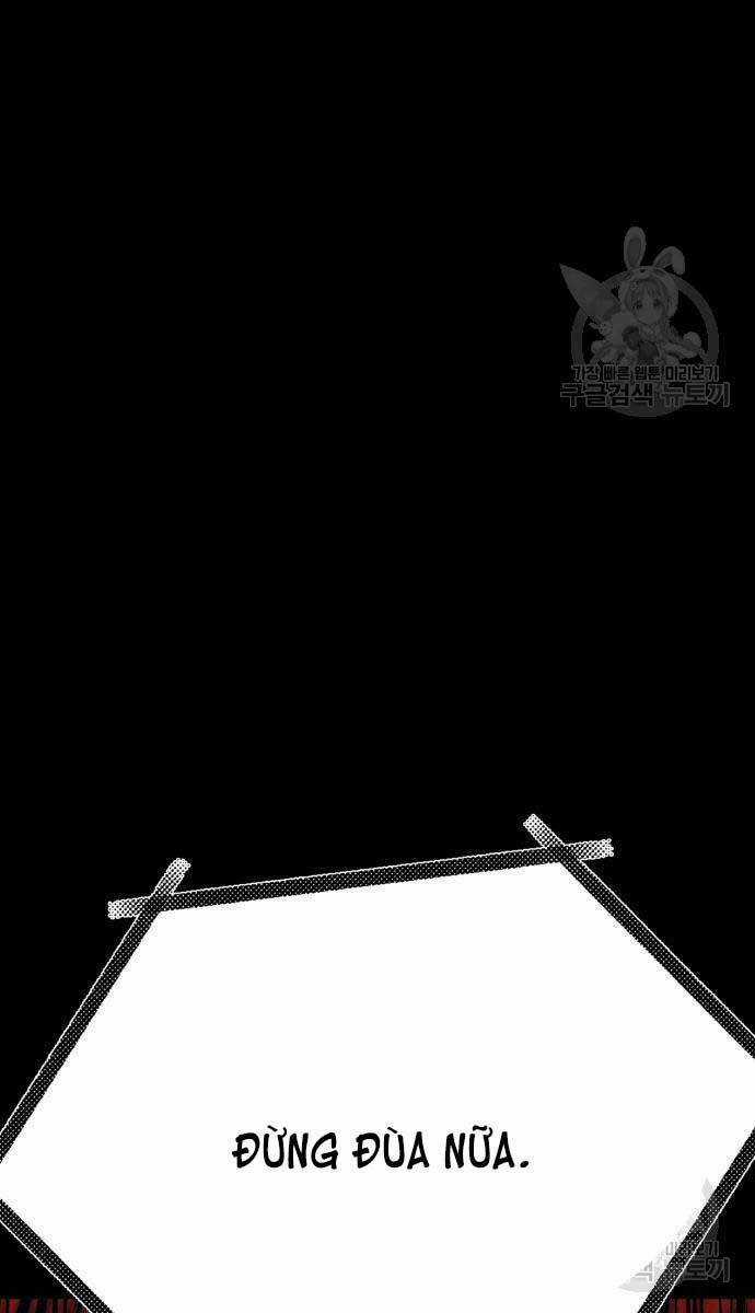 Người Côn Trùng Chapter 34 trang 16