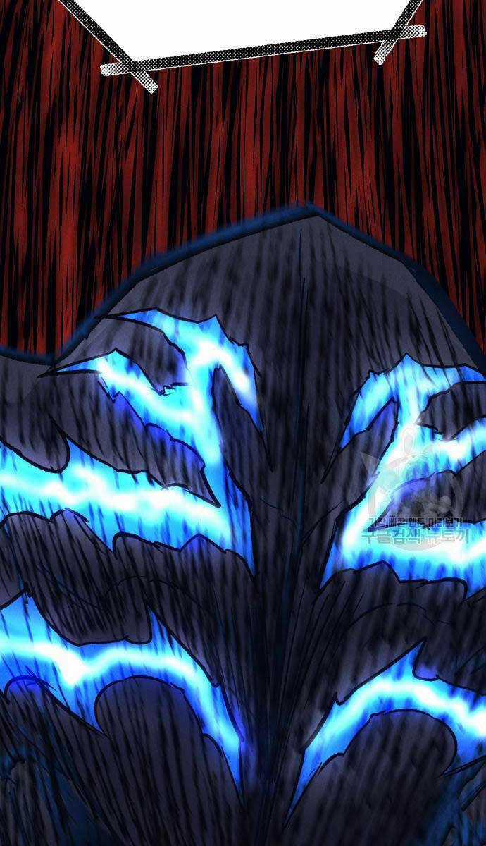 Người Côn Trùng Chapter 34 trang 17