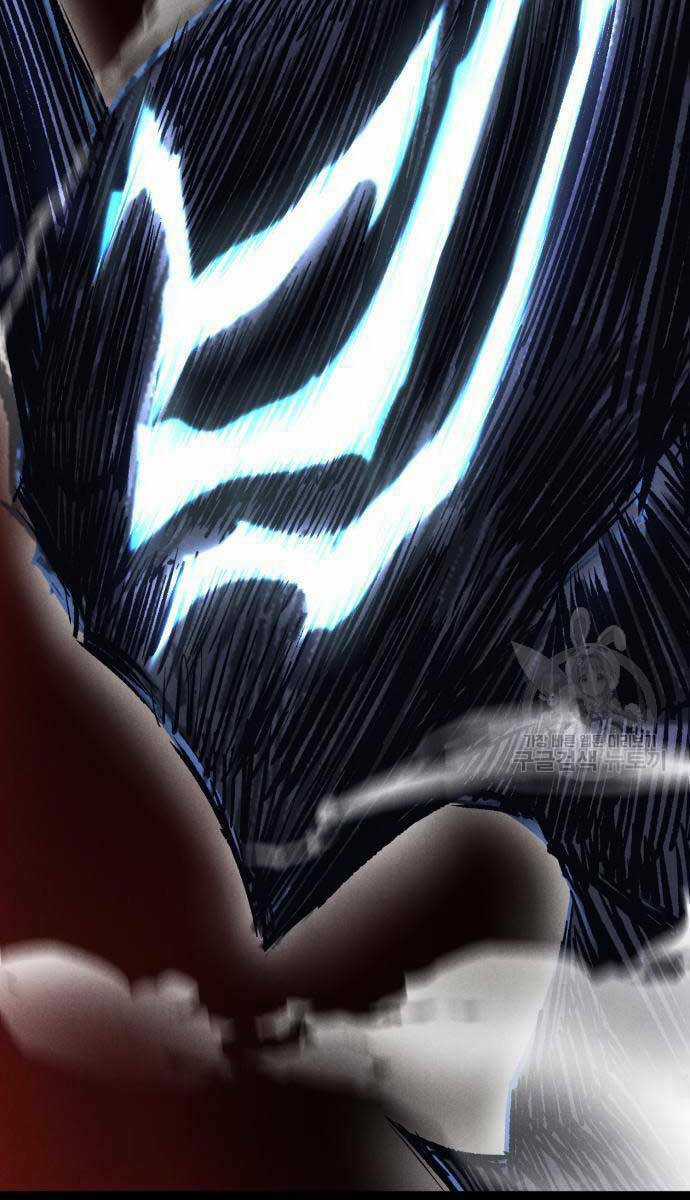 Người Côn Trùng Chapter 34 trang 2