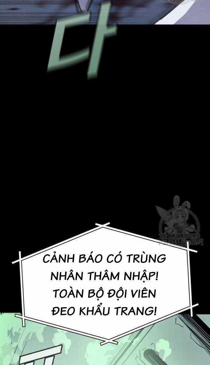 Người Côn Trùng Chapter 34 trang 24