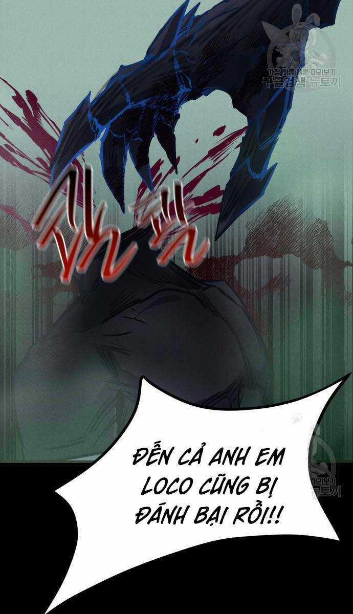 Người Côn Trùng Chapter 34 trang 31