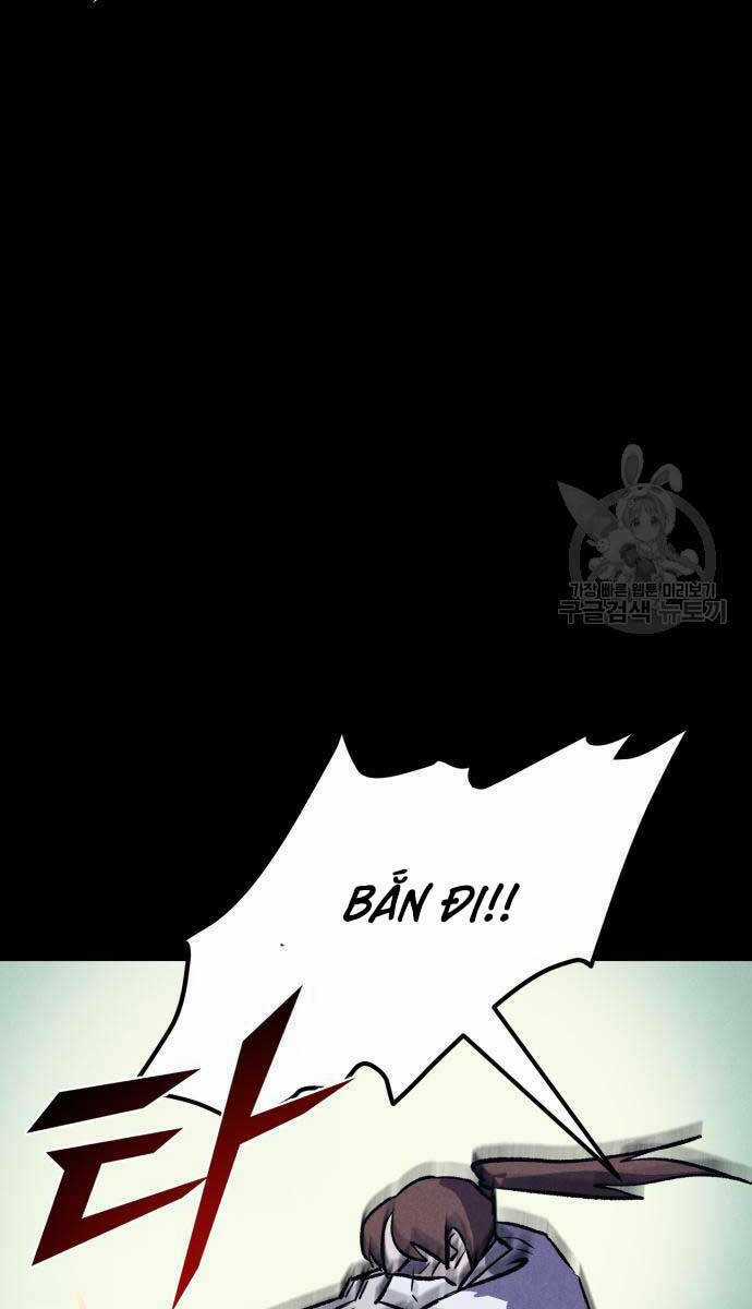 Người Côn Trùng Chapter 34 trang 32