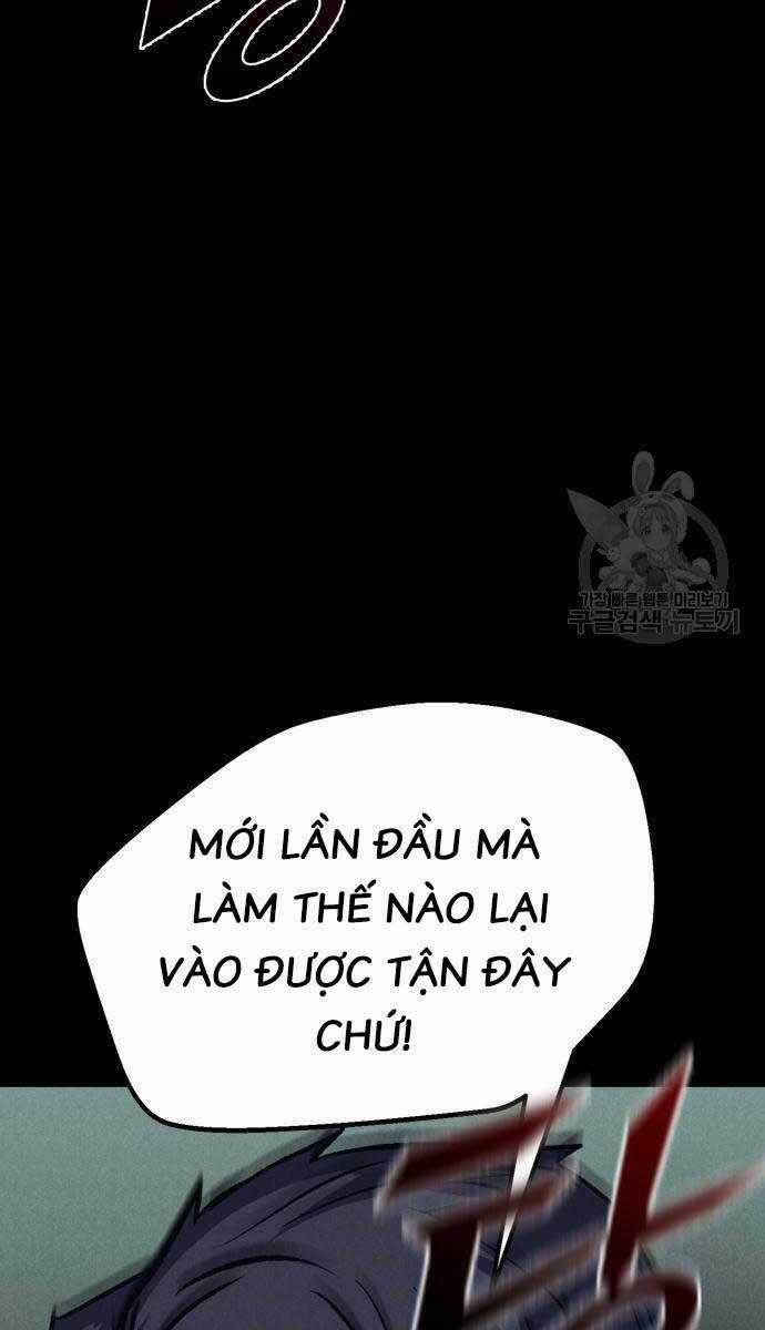 Người Côn Trùng Chapter 34 trang 34