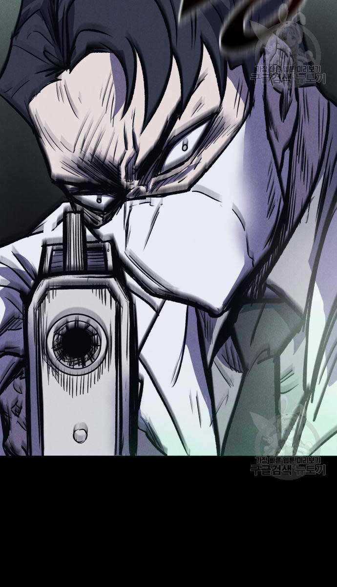 Người Côn Trùng Chapter 34 trang 35