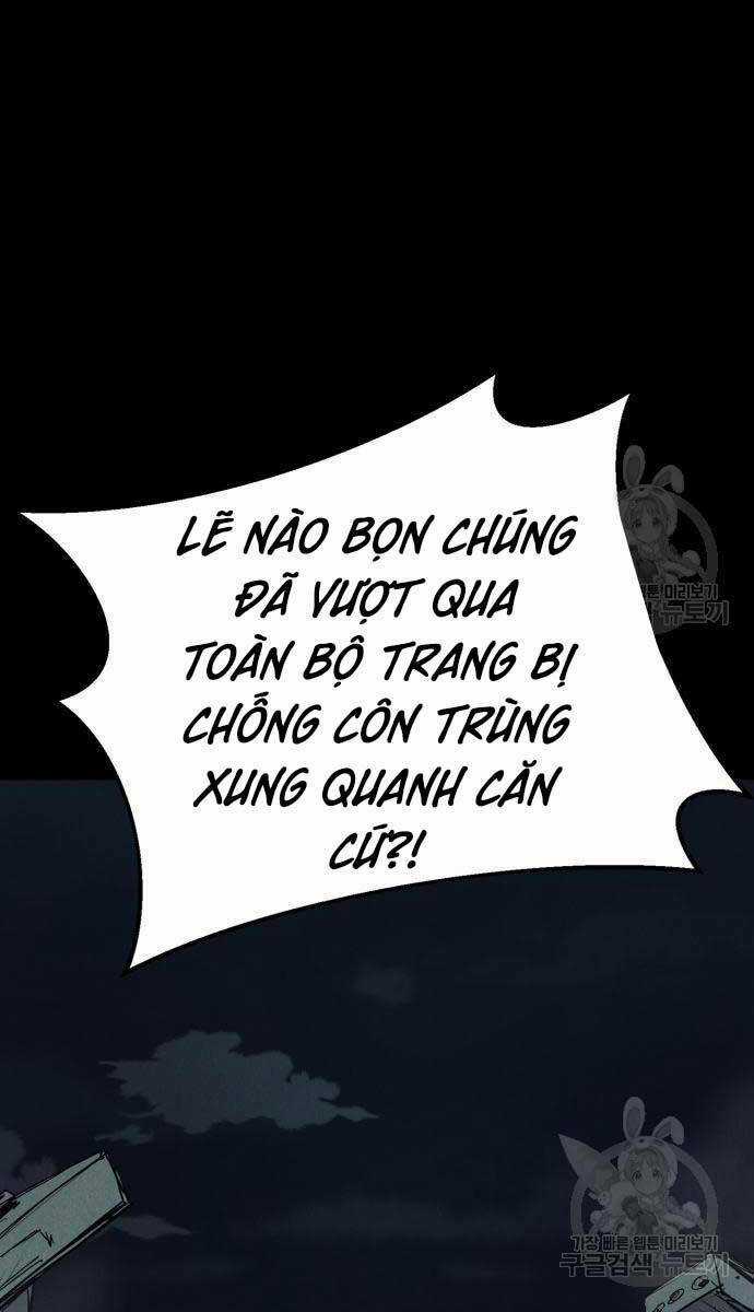 Người Côn Trùng Chapter 34 trang 36