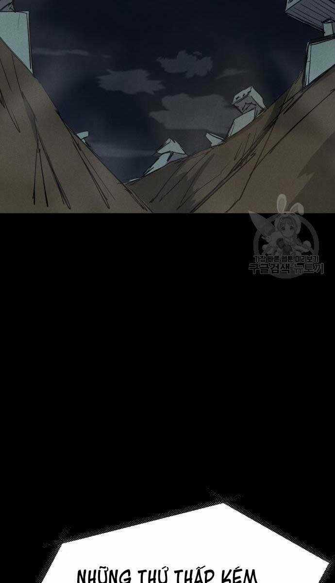 Người Côn Trùng Chapter 34 trang 37