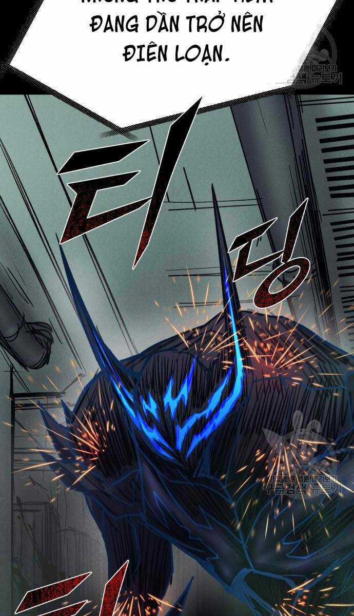 Người Côn Trùng Chapter 34 trang 38