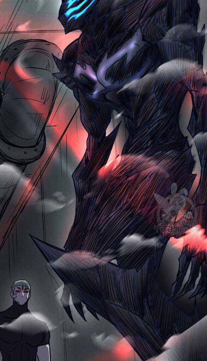 Người Côn Trùng Chapter 34 trang 4