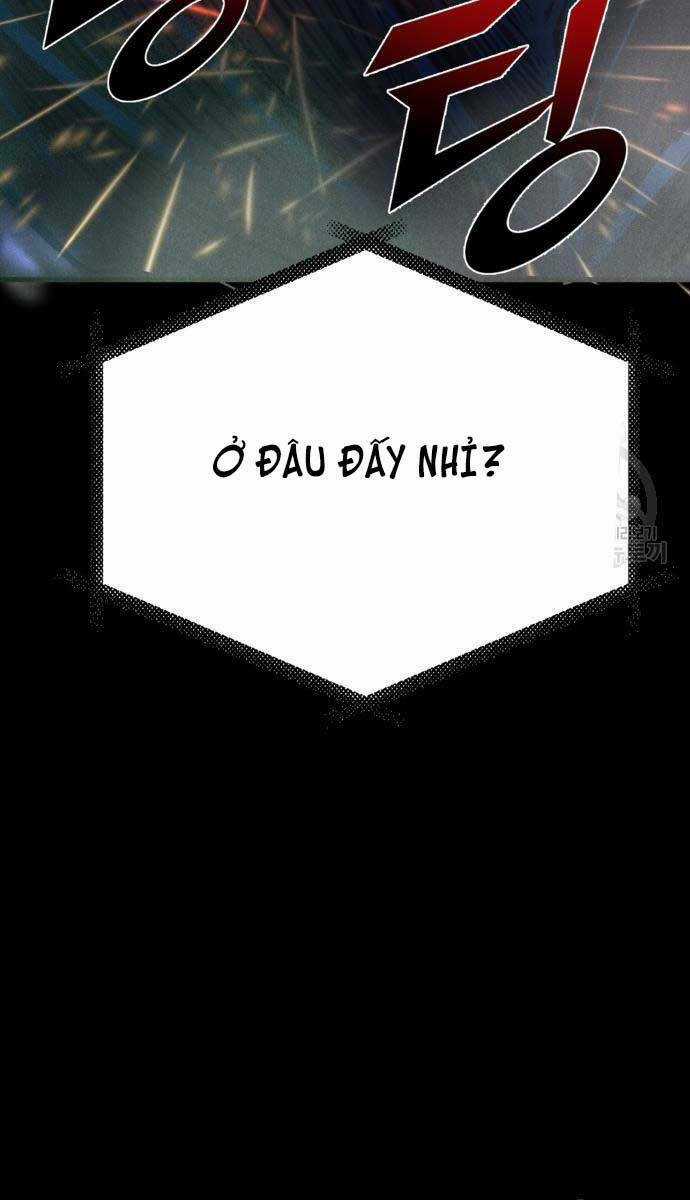 Người Côn Trùng Chapter 34 trang 41