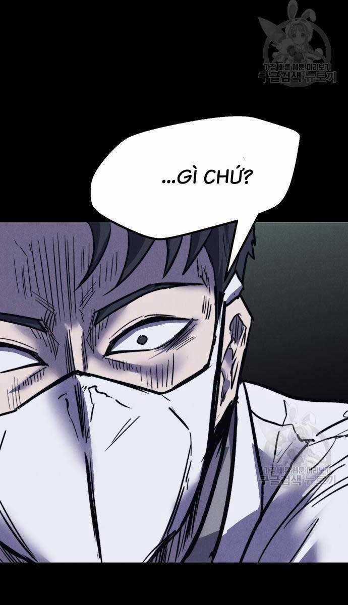 Người Côn Trùng Chapter 34 trang 42