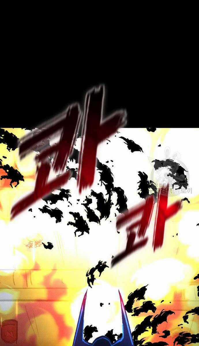 Người Côn Trùng Chapter 34 trang 51