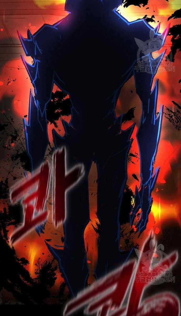 Người Côn Trùng Chapter 34 trang 52