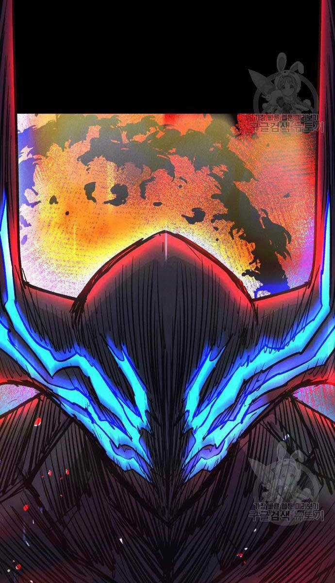 Người Côn Trùng Chapter 34 trang 54