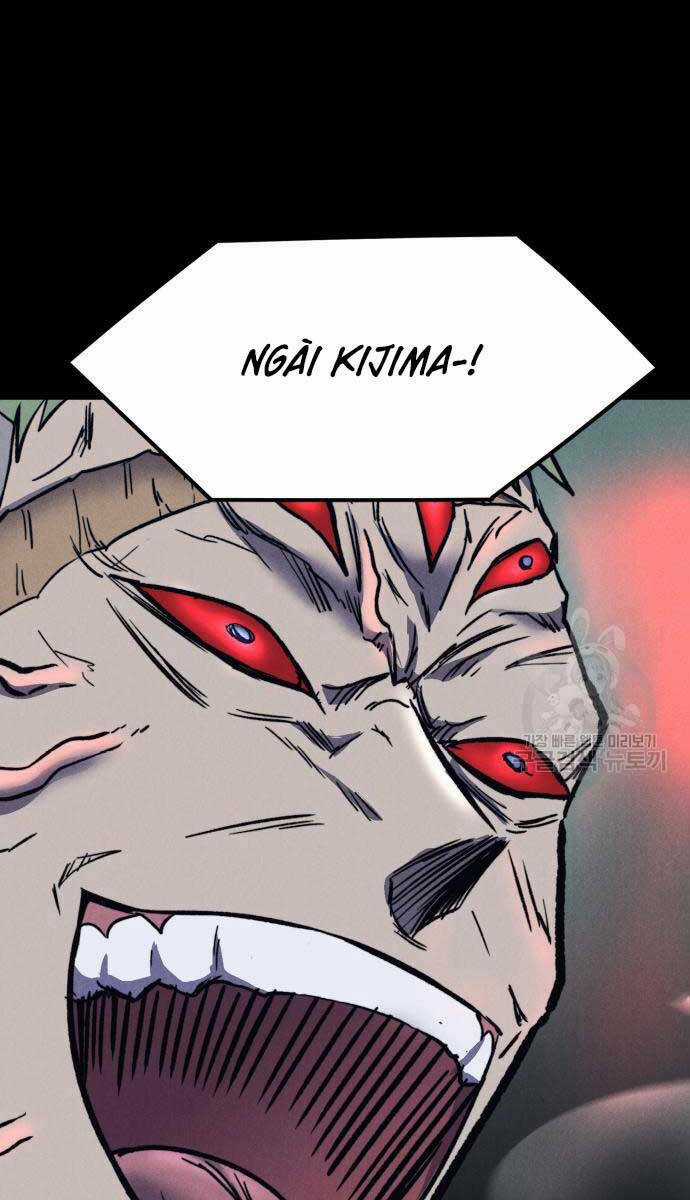 Người Côn Trùng Chapter 34 trang 6