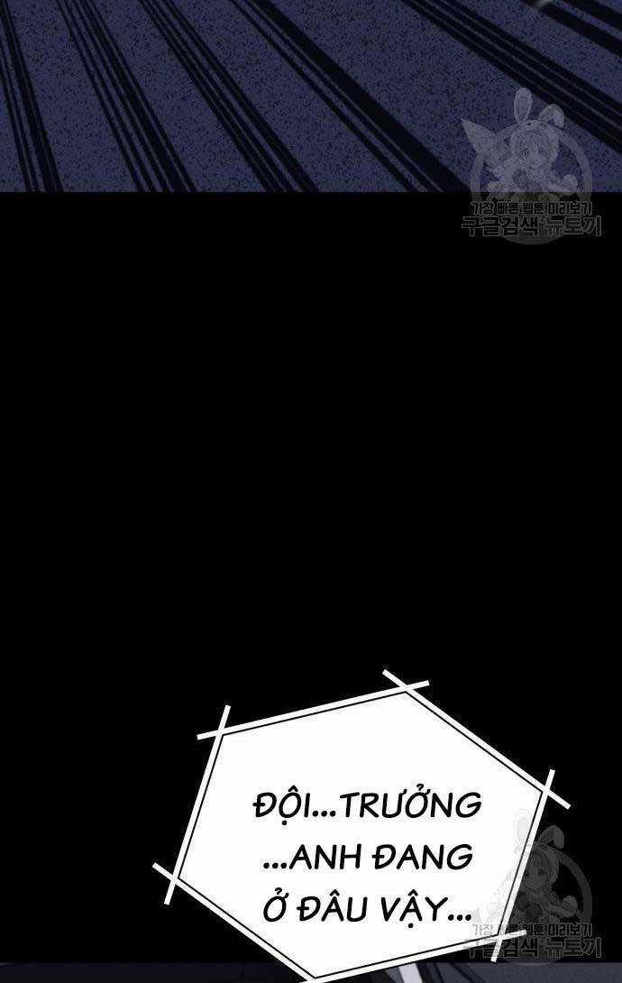 Người Côn Trùng Chapter 34 trang 60