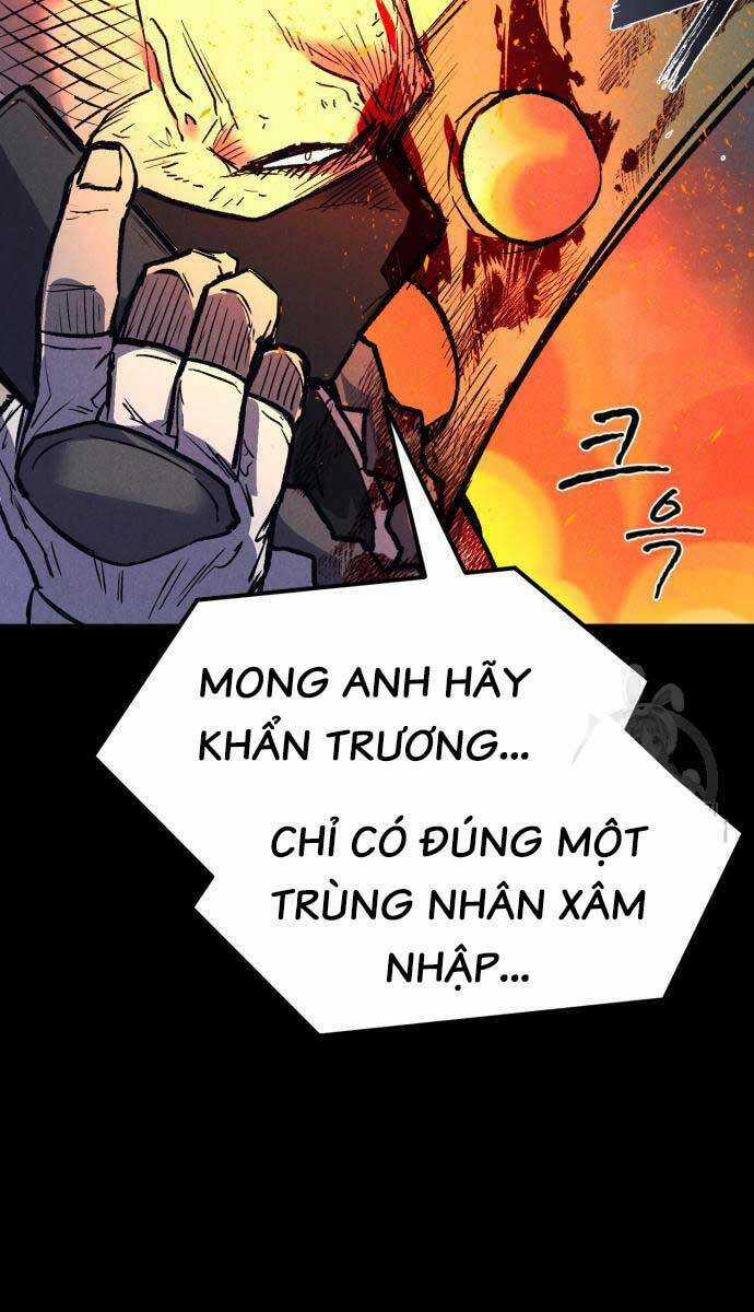 Người Côn Trùng Chapter 34 trang 63