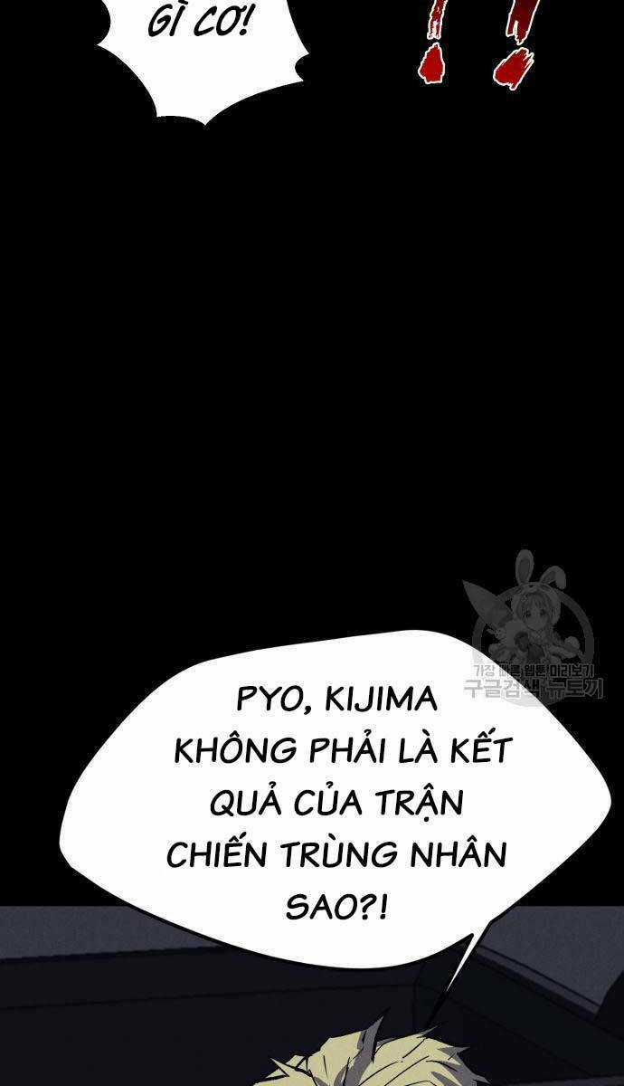 Người Côn Trùng Chapter 34 trang 65