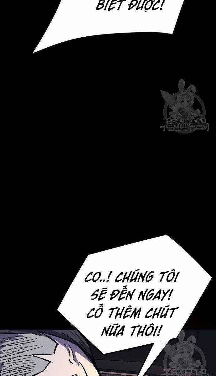 Người Côn Trùng Chapter 34 trang 67