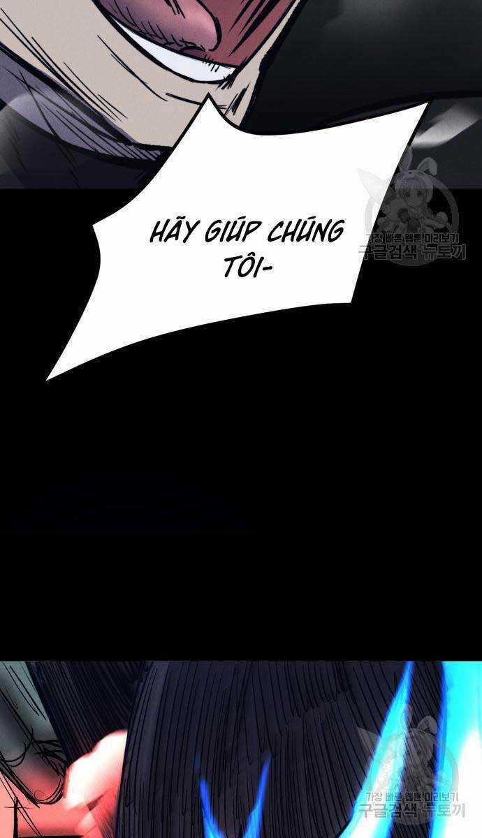 Người Côn Trùng Chapter 34 trang 7