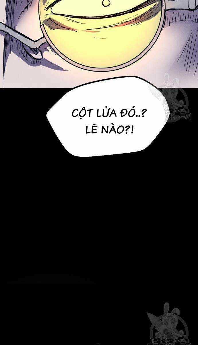 Người Côn Trùng Chapter 34 trang 71