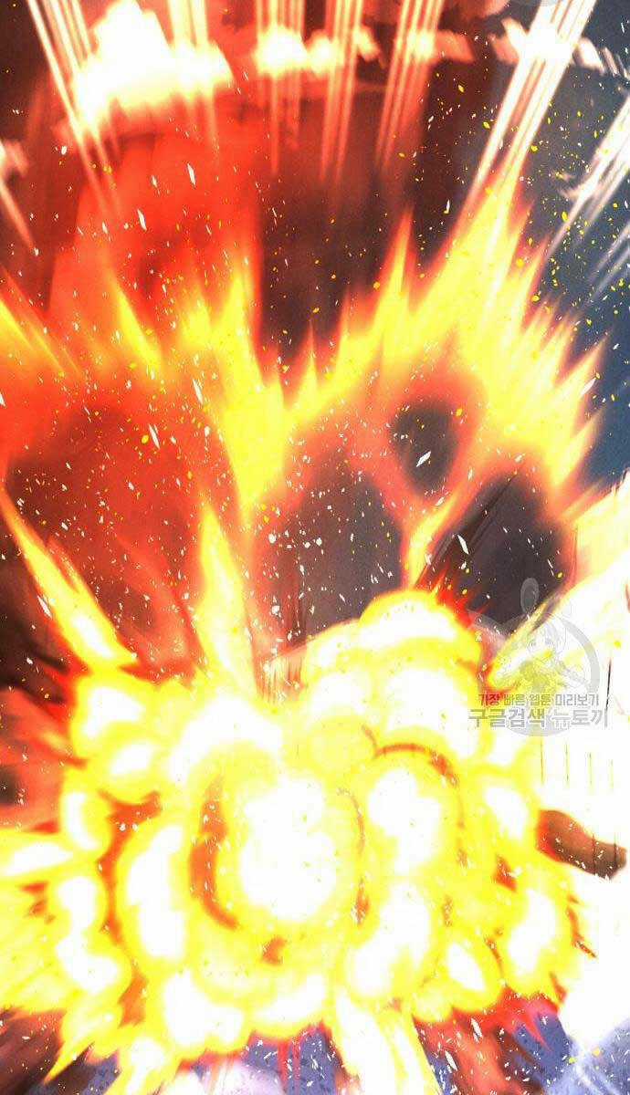 Người Côn Trùng Chapter 34 trang 74