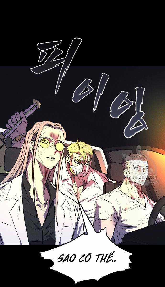 Người Côn Trùng Chapter 34 trang 79