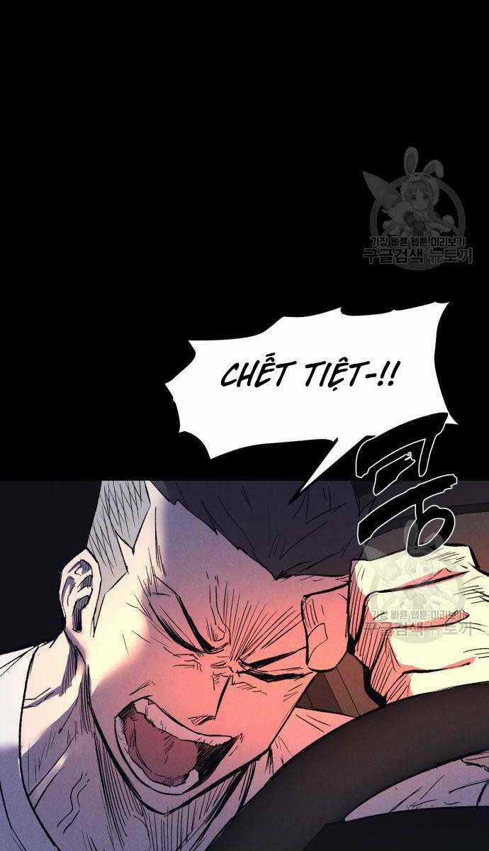 Người Côn Trùng Chapter 34 trang 80