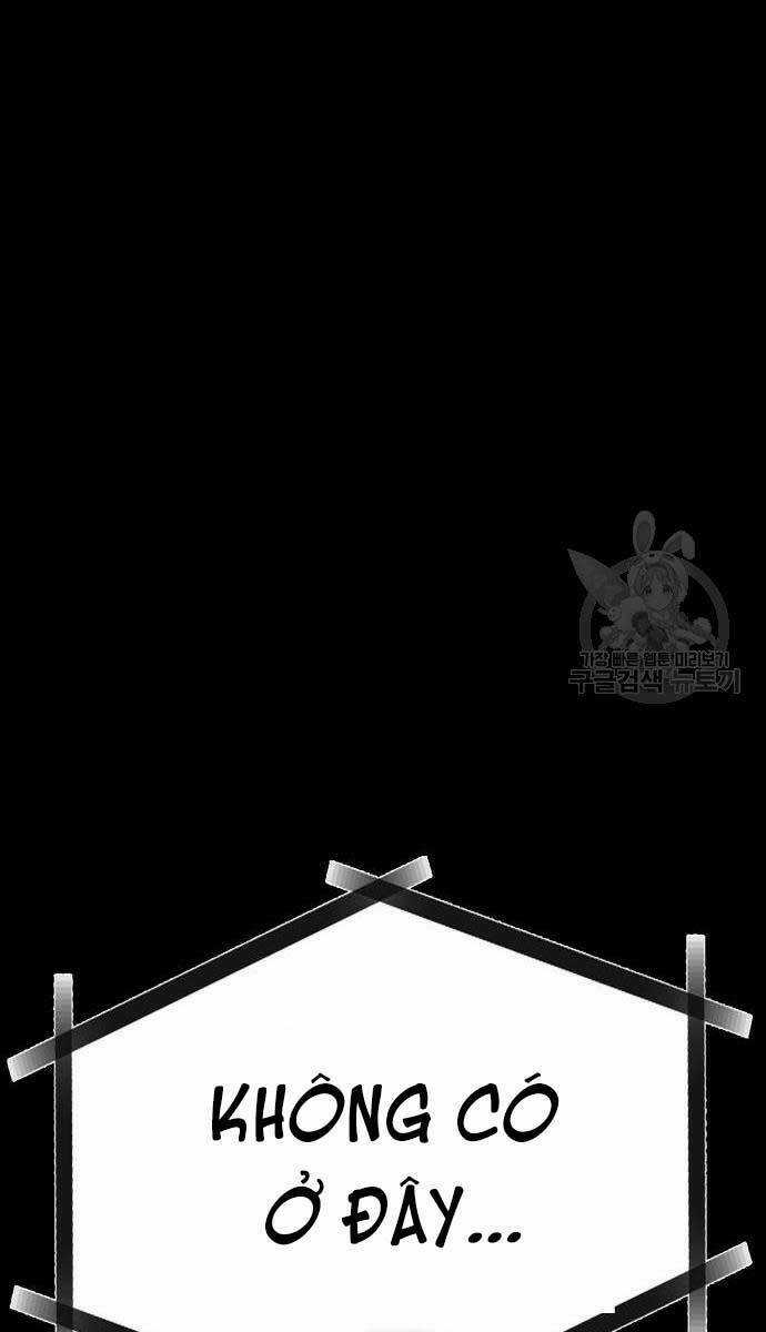 Người Côn Trùng Chapter 34 trang 82