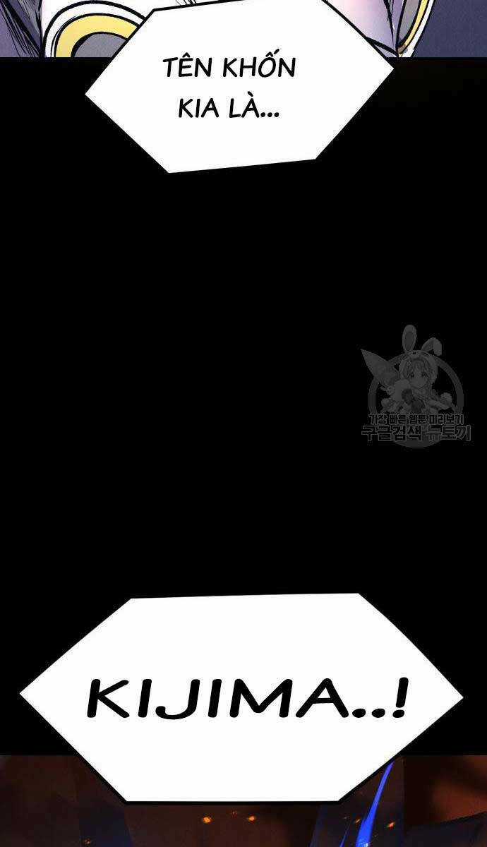 Người Côn Trùng Chapter 34 trang 86