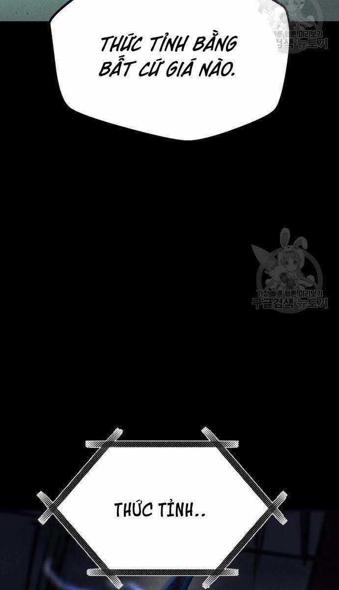 Người Côn Trùng Chapter 34 trang 9