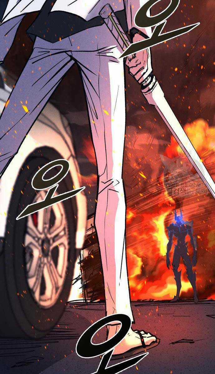 Người Côn Trùng Chapter 34 trang 90