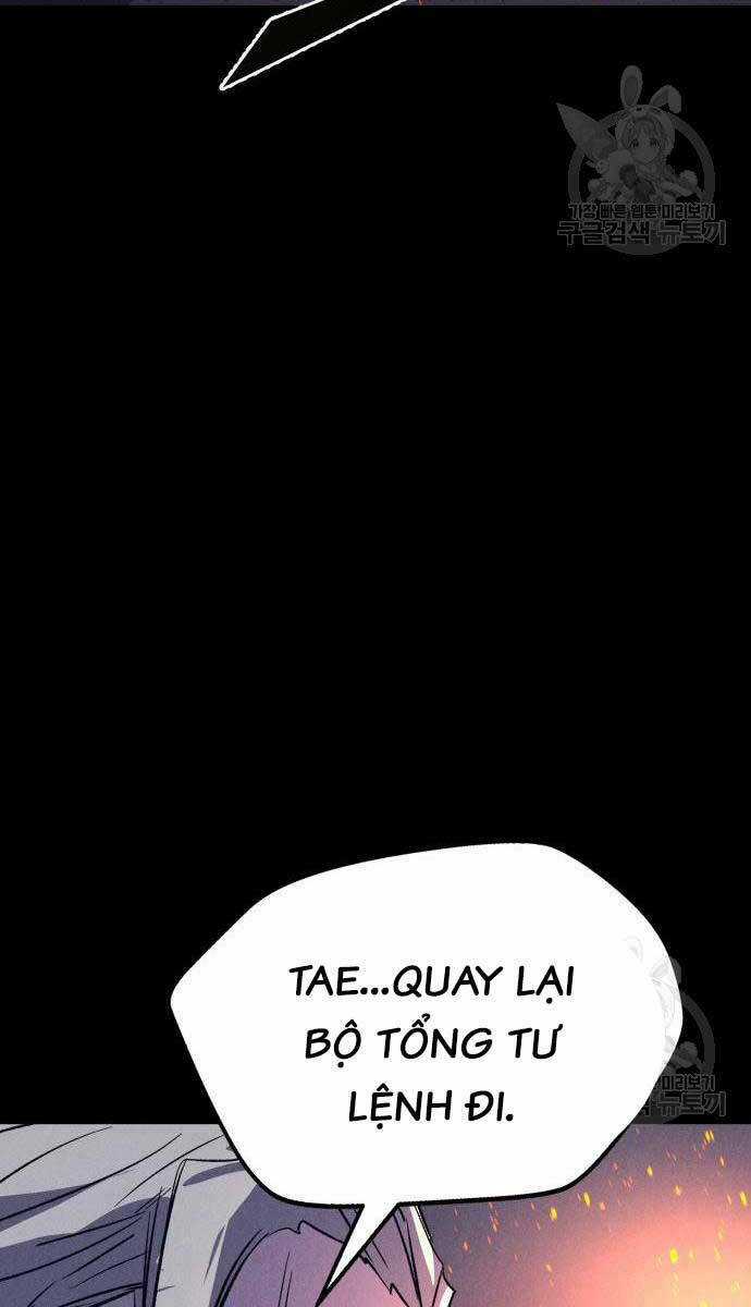 Người Côn Trùng Chapter 34 trang 91