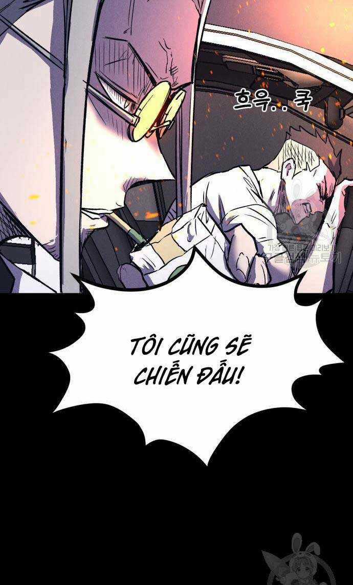 Người Côn Trùng Chapter 34 trang 92