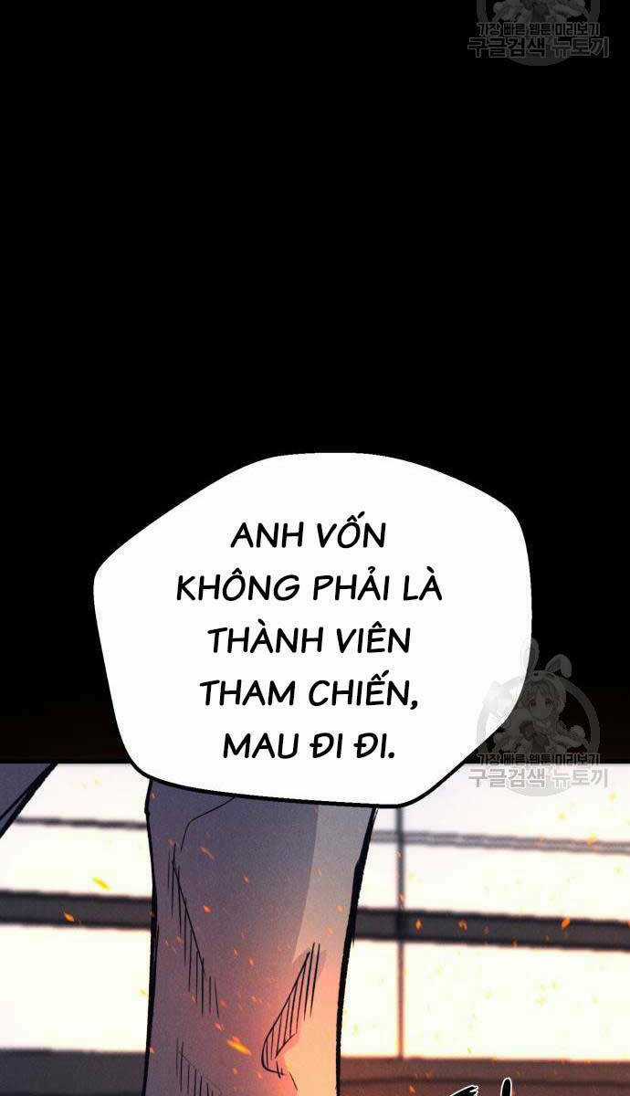 Người Côn Trùng Chapter 34 trang 93