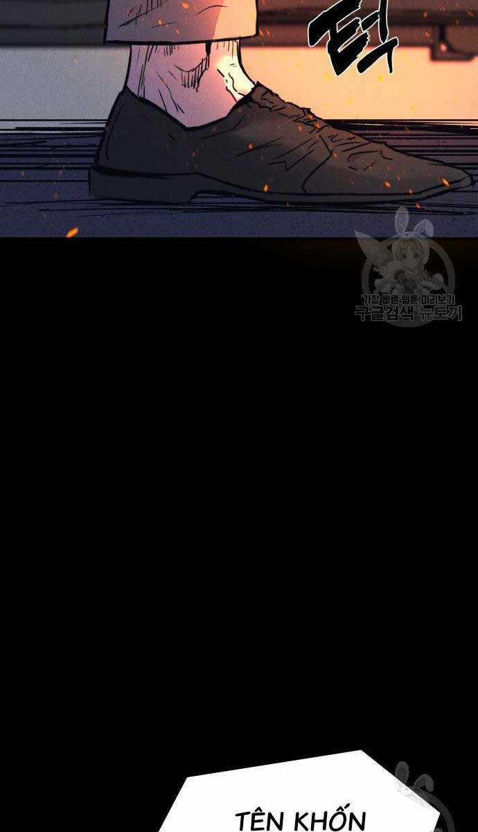 Người Côn Trùng Chapter 34 trang 94