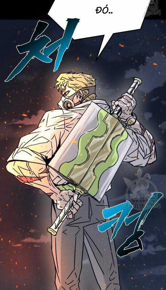 Người Côn Trùng Chapter 34 trang 95