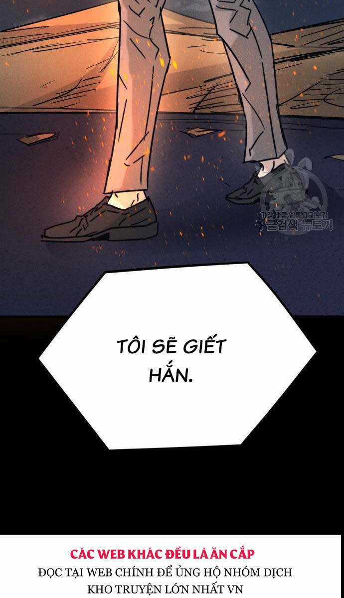 Người Côn Trùng Chapter 34 trang 96