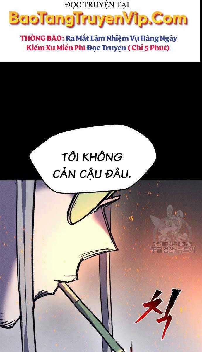 Người Côn Trùng Chapter 34 trang 97