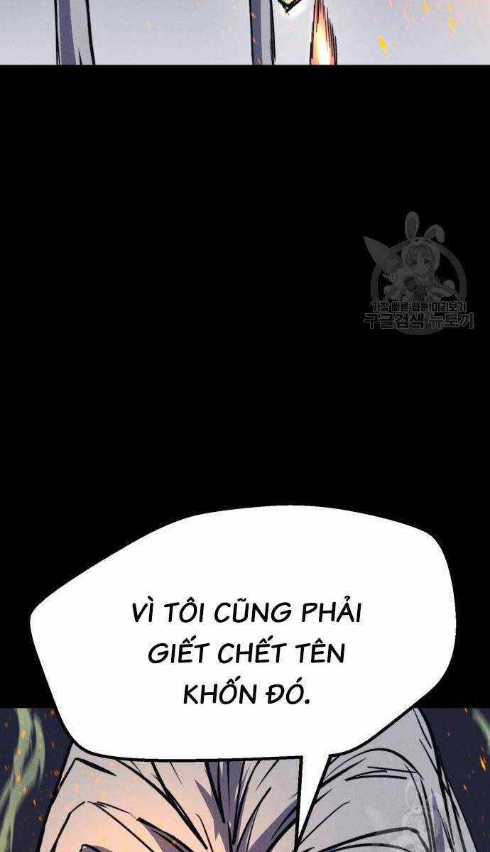 Người Côn Trùng Chapter 34 trang 98