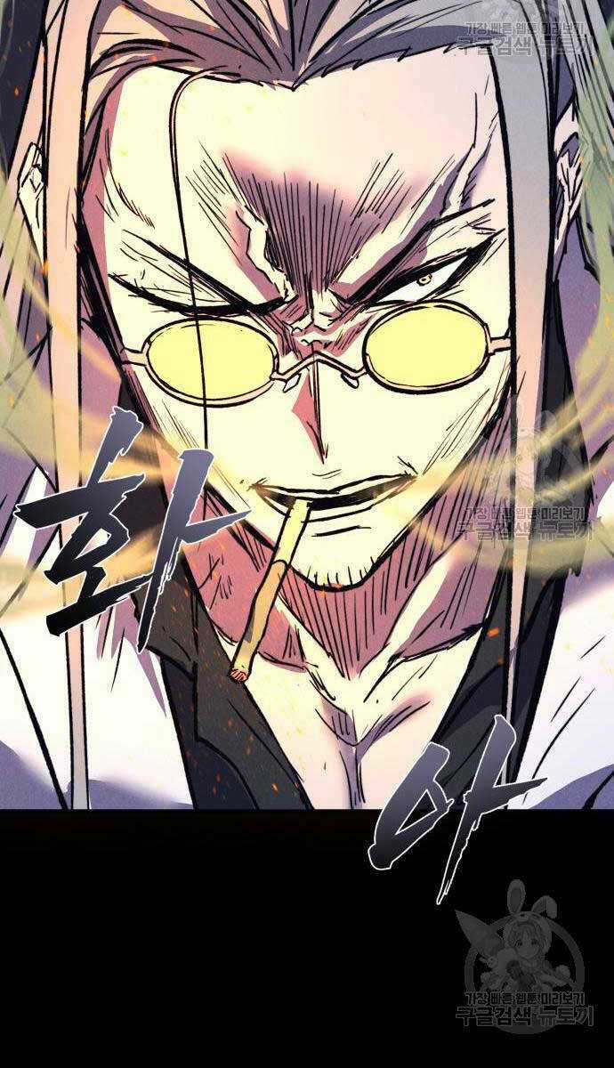 Người Côn Trùng Chapter 34 trang 99