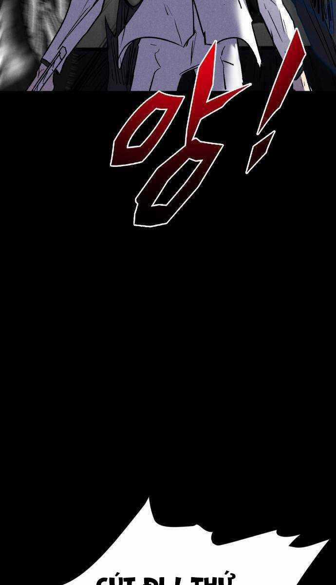 Người Côn Trùng Chapter 35 trang 100