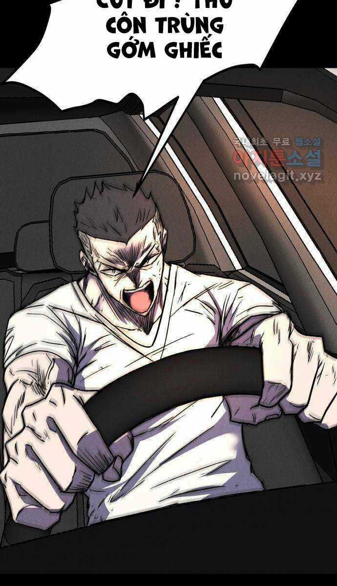 Người Côn Trùng Chapter 35 trang 101