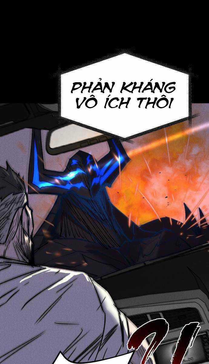 Người Côn Trùng Chapter 35 trang 104